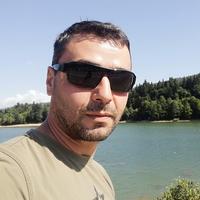 Отзыв от Вадим - виза ДТВ